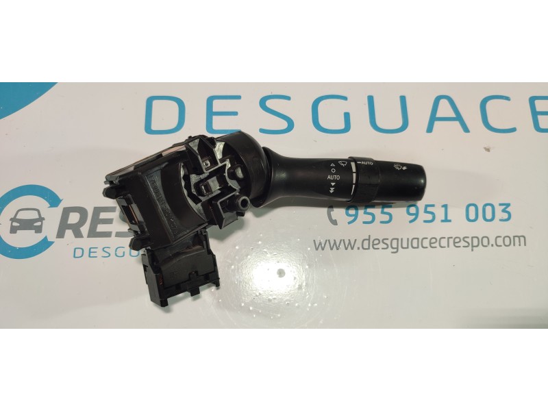 MANDO LIMPIA 0518017F420  - imagen 1