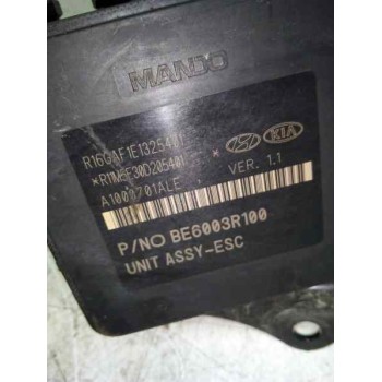 ABS BE6003R100 R16GAF1E1325401  - miniatura 2