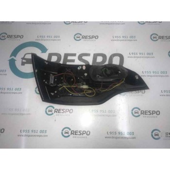 PILOTO TRASERO IZQUIERDO  - miniatura 2