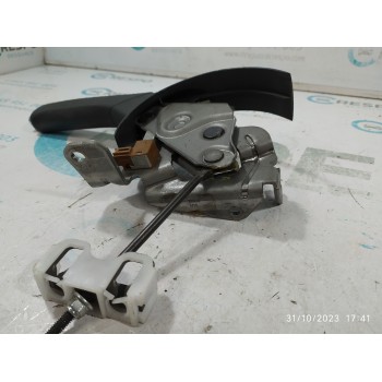 PALANCA FRENO  - miniatura 2