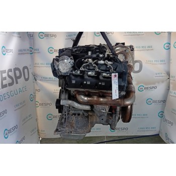 MOTOR COMPLETO CDU  - miniatura 5