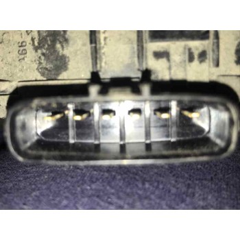 POTENCIOMETRO PEDAL 1988003020 05J15445186 - miniatura 3