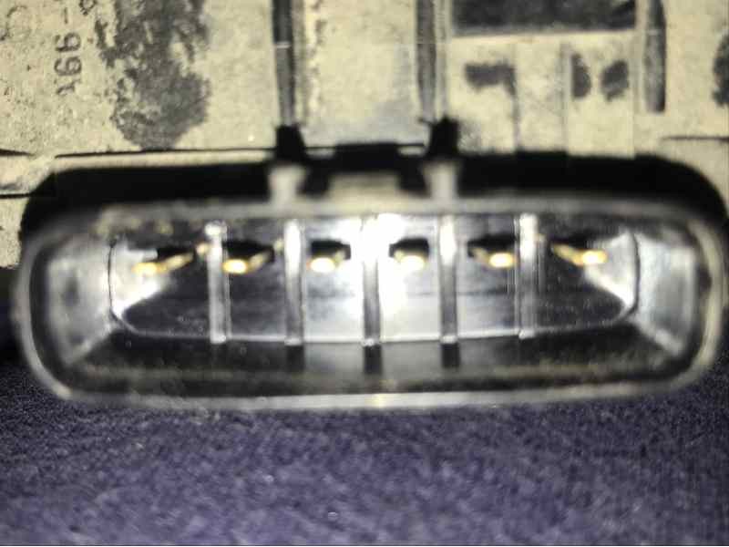 POTENCIOMETRO PEDAL 1988003020 05J15445186 - imagen 3