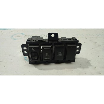 MANDO MULTIFUNCION  - miniatura 1