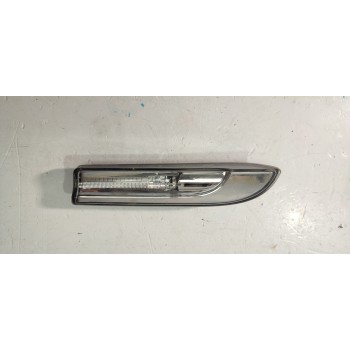 PILOTO DELANTERO IZQUIERDO 97063103301 