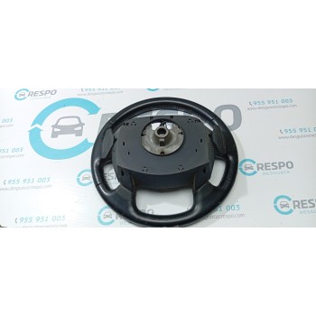 VOLANTE AH323600  - miniatura 4