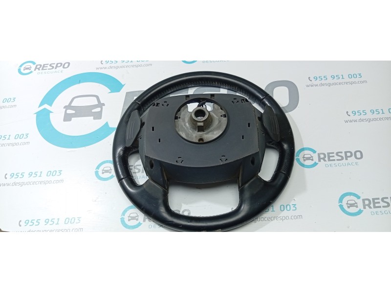 VOLANTE AH323600  - imagen 4