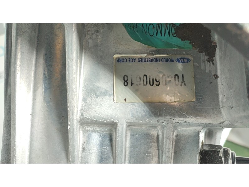 CAJA CAMBIOS  - imagen 4