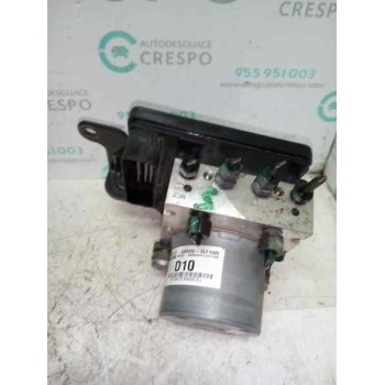 ABS BE6003R100 R16GAF1E1325401  - miniatura 3