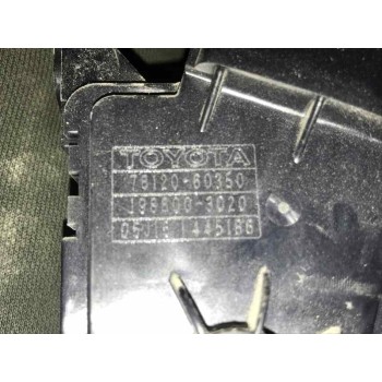 POTENCIOMETRO PEDAL 1988003020 05J15445186 - miniatura 4