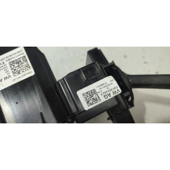 MANDO MULTIFUNCION 2Q0953521AT  - miniatura 4