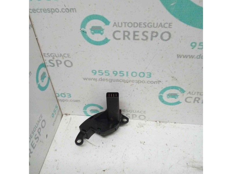 MODULO ELECTRONICO 2205420218  - imagen 1