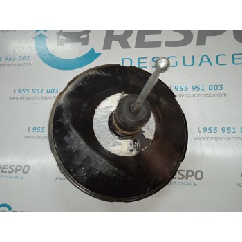 SERVOFRENO 5Q1614105BS  - miniatura 3