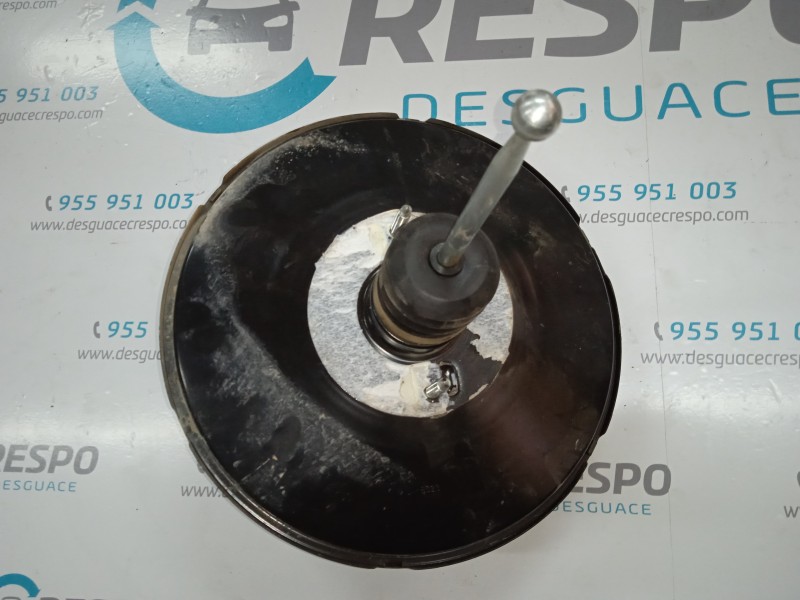 SERVOFRENO 5Q1614105BS  - imagen 3