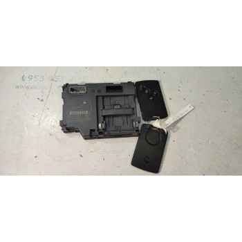 CONMUTADOR DE ARRANQUE 285904740R 