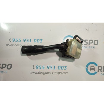 MANDO LUCES  - miniatura 2