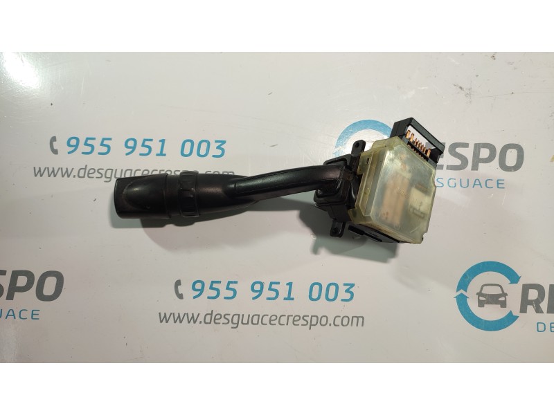 MANDO LUCES  - imagen 2