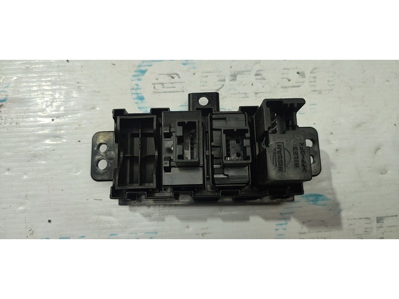 MANDO MULTIFUNCION  - imagen 2