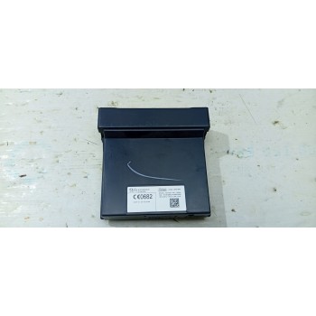 MODULO ELECTRONICO 980169528000 