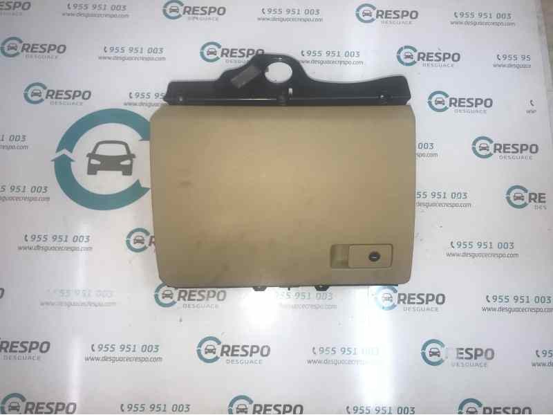 GUANTERA  - imagen 1