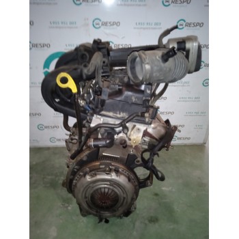MOTOR COMPLETO EJD  - miniatura 2