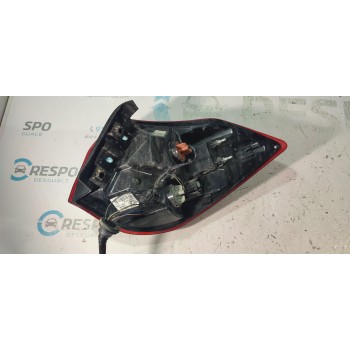 PILOTO TRASERO IZQUIERDO 92401C8800  - miniatura 2