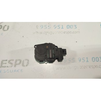 MOTOR APERTURA TRAMPILLAS CLIMATIZADOR K9749005 