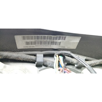 VOLANTE AH323600  - miniatura 5