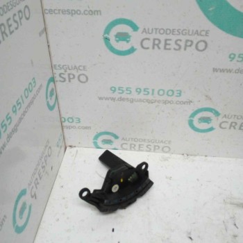 MODULO ELECTRONICO 2205420218  - miniatura 2