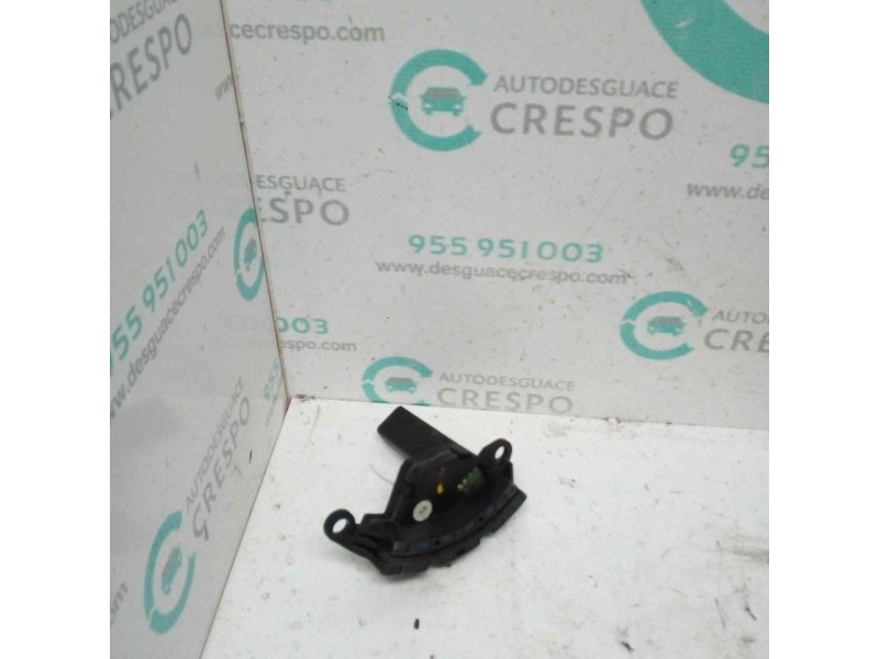 MODULO ELECTRONICO 2205420218  - imagen 2