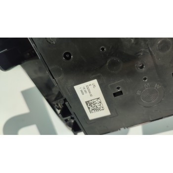 LUZ INTERIOR E3255400  - miniatura 2