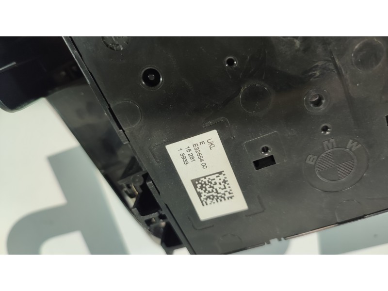 LUZ INTERIOR E3255400  - imagen 2