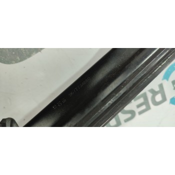 ELEVALUNAS DELANTERO IZQUIERDO 9677734880  - miniatura 2