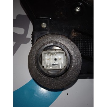 CERRADURA PUERTA DELANTERA DERECHA  - miniatura 4