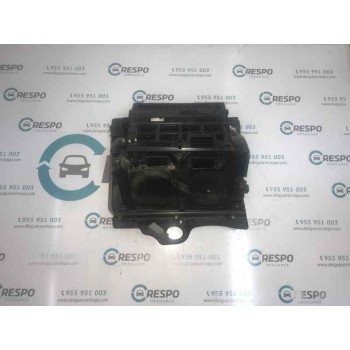 GUANTERA  - miniatura 2