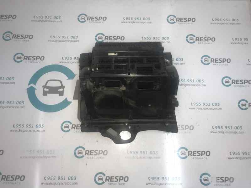 GUANTERA  - imagen 2