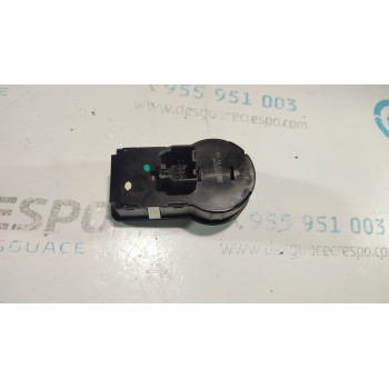 MANDO LUCES 13268703  - miniatura 3