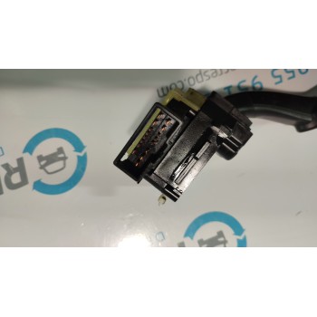 MANDO LUCES  - miniatura 3