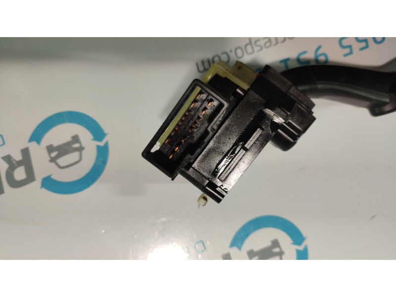 MANDO LUCES  - imagen 3