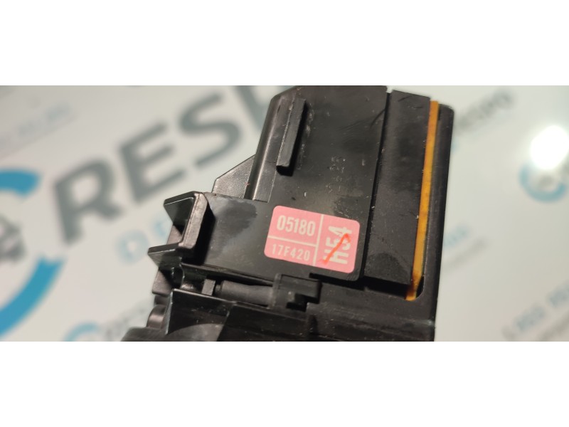 MANDO LIMPIA 0518017F420  - imagen 3