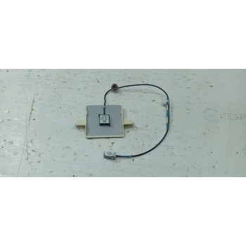 MODULO ELECTRONICO 8686042042  - miniatura 1