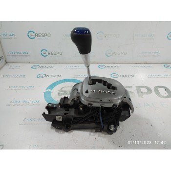 PALANCA CAMBIO G6113Z051 