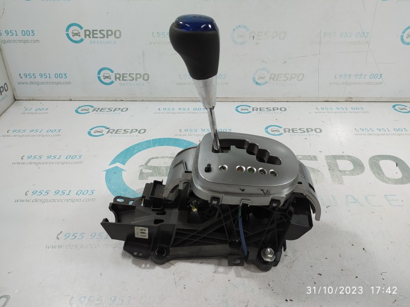 PALANCA CAMBIO G6113Z051  - imagen 1