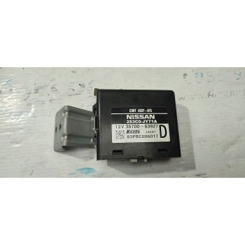 MODULO ELECTRONICO 253C0JY71A 