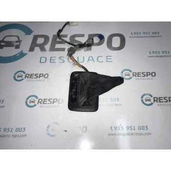 GUARNECIDOS PALANCA CAMBIO 6880050660 6880010660