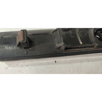 PILOTO DELANTERO IZQUIERDO 97063103301  - miniatura 3