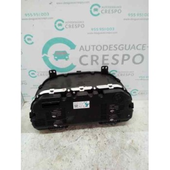 CUADRO INSTRUMENTOS 94003D7730  - miniatura 2