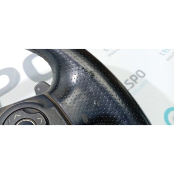 VOLANTE AH323600  - miniatura 6