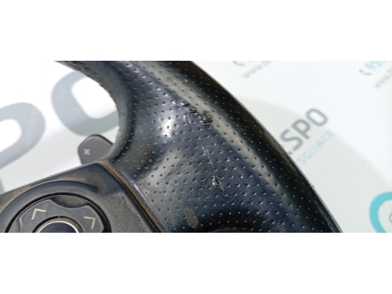 VOLANTE AH323600  - imagen 6