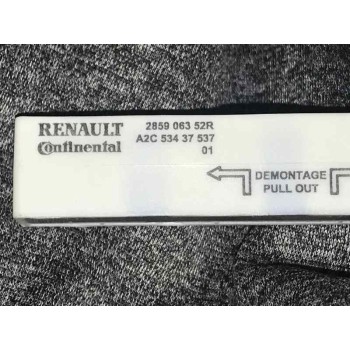 MODULO ELECTRONICO  - miniatura 2